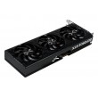 Gainward GeForce RTX 5060 Ti Python III NVIDIA 8 GB GDDR7