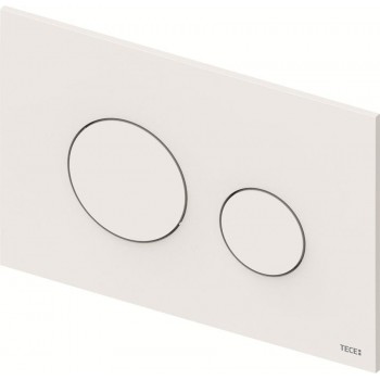 FLUSH BUTTON 9240920 LOOP BALT