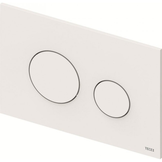 FLUSH BUTTON 9240920 LOOP BALT