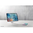 Neomounts DS15-050SL1 Tablet stand up to 11