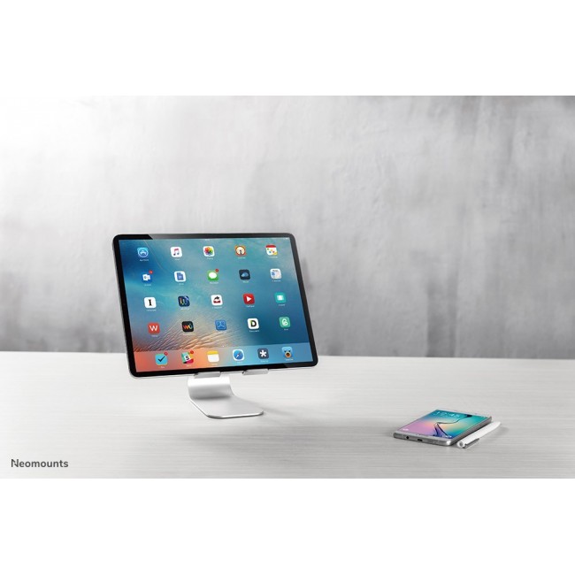 Neomounts DS15-050SL1 Tablet stand up to 11