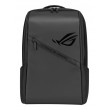 ASUS BP2501 ROG Ranger Gaming Backpack 16 40.6 cm (16