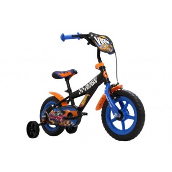 *****Rowerek 12
