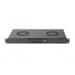 Lanberg AK-1502-B rack accessory Fan panel Lanberg AK-1502-B rack accessory Fan panel
