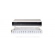 LANCOM Wall Mount Gray