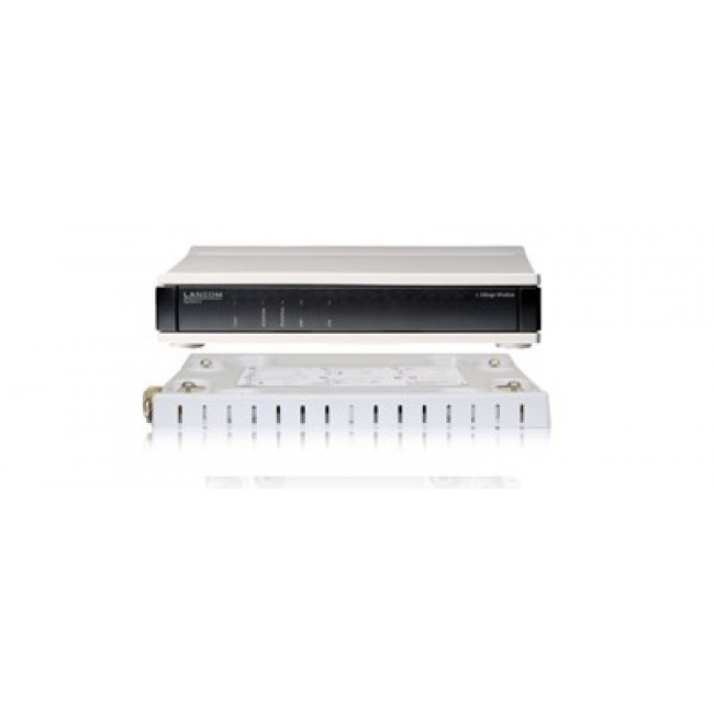 LANCOM Wall Mount Gray