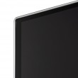Samsung G81SF computer monitor 68.6 cm (27