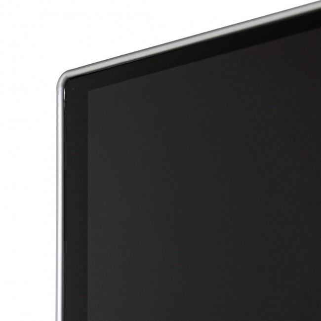 Samsung G81SF computer monitor 68.6 cm (27