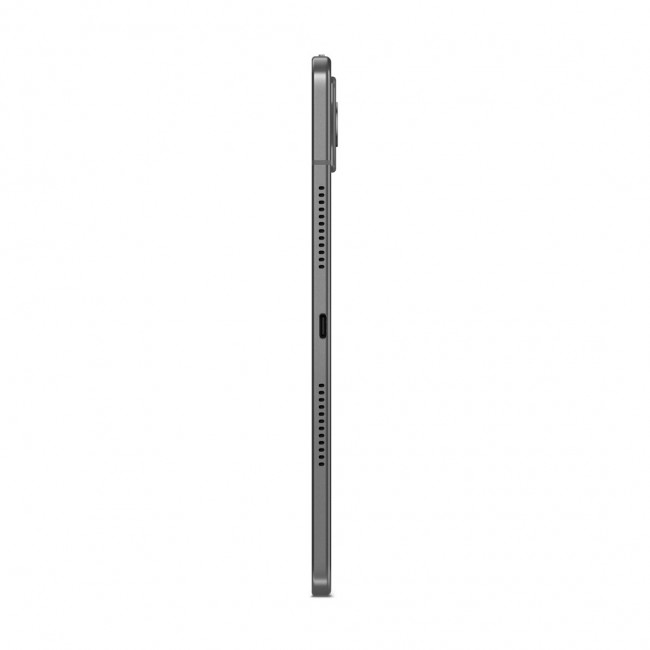 Lenovo Idea Tab Plus Mediatek 256 GB 30.7 cm (12.1