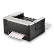 Kodak S3060 ADF scanner 600 x 600 DPI A3 Black, White