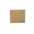 Sage the Machine Descaler x12 Sage the Machine Descaler x12