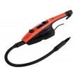 LUND STEAM MOP 1500W