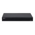 Dahua Technology Lite DHI-NVR4216-16P-4KS3 network video recorder 1U Black