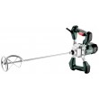 Metabo 614048000 not categorized