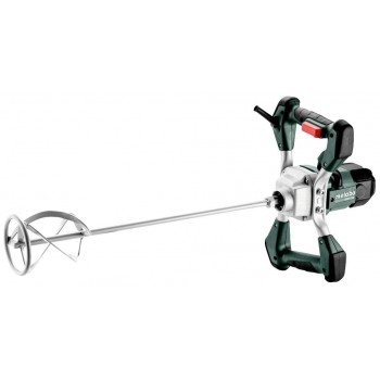 Metabo 614048000 not categorized