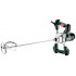 Metabo 614048000 not categorized