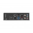MSI Z890 GAMING PLUS WIFI6E motherboard Intel Z890 LGA 1851 (Socket V1) ATX