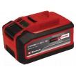 Einhell 4511600 cordless tool battery / charger