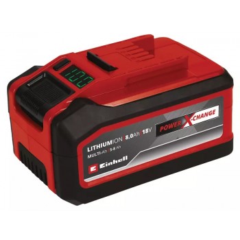 Einhell 4511600 cordless tool battery / charger