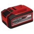 Einhell 4511600 cordless tool battery / charger
