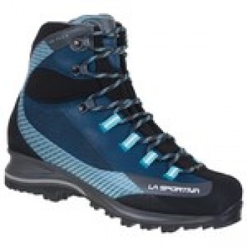 La Sportiva Trango TRK Leather GTX Shoes