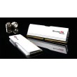 G.Skill Ripjaws M5 RGB F5-6000J3636F16GX2-RM5NRW memory module 32 GB 2 x 16 GB DDR5
