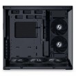 Lian Li O11 Dynamic Mini V2 Flow case, black