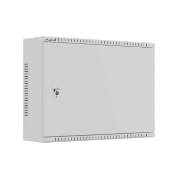 SZAFA INSTALACYJNA TPR 10