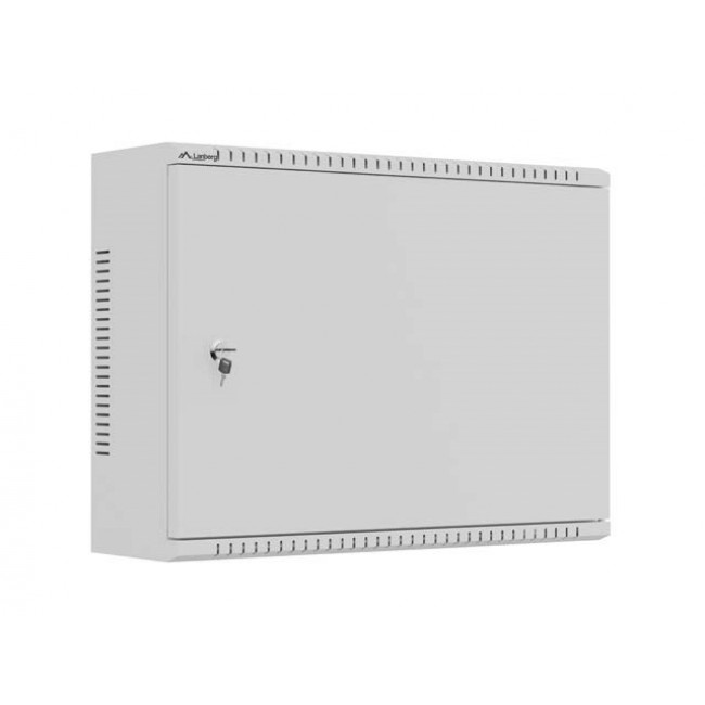 SZAFA INSTALACYJNA TPR 10