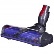 DYSON V8 Absolute SV25 vacuum cleaner