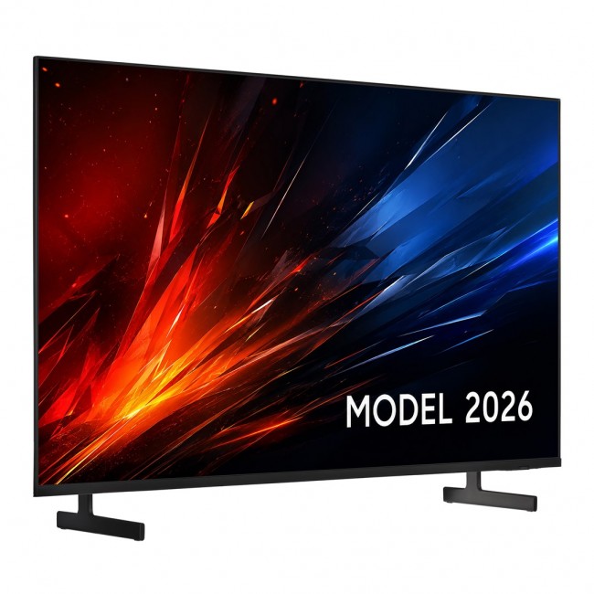 Samsung QE50QN80H 127 cm (50 Samsung QE50QN80H 127 cm (50