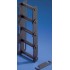 Rittal DK 7111.222