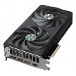 GIGABYTE GeForce RTX 5060 Ti EAGLE OC 8G Graphics Card