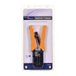 Fluke Modular Crimper