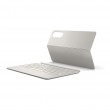 Lenovo Yoga Tab case, silver