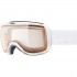 Gogle narciarskie UVEX Downhill 2100 pro V one size