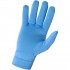 Rękawice Odlo STRETCHFLEECE LINER Gloves full finger niebieskie XL