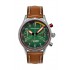 Watch Bauhaus Aviation Eurofighter 25764