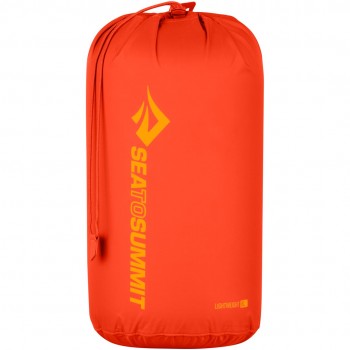 Worek do pakowania SEA TO SUMMIT Lightweight Stuff Sack 30l