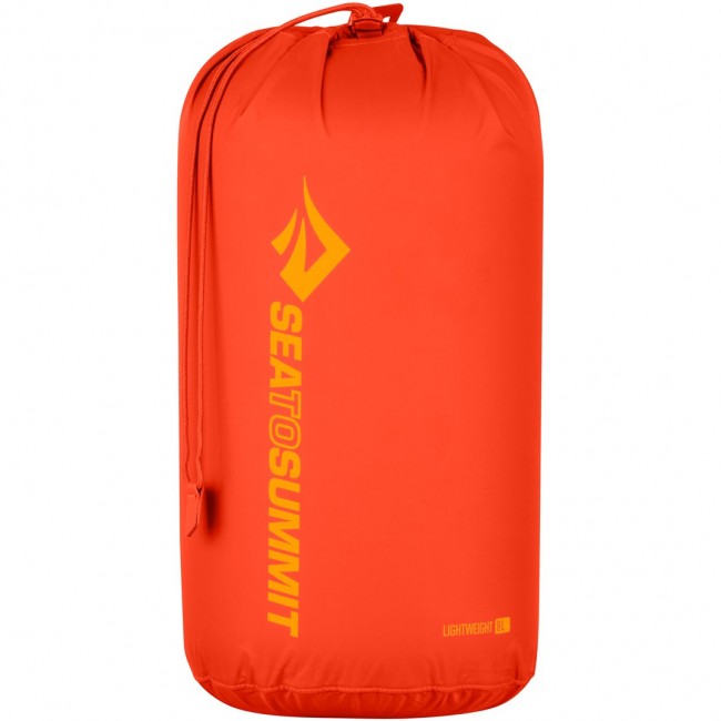 Worek do pakowania SEA TO SUMMIT Lightweight Stuff Sack 30l