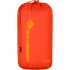 Worek do pakowania SEA TO SUMMIT Lightweight Stuff Sack 30l
