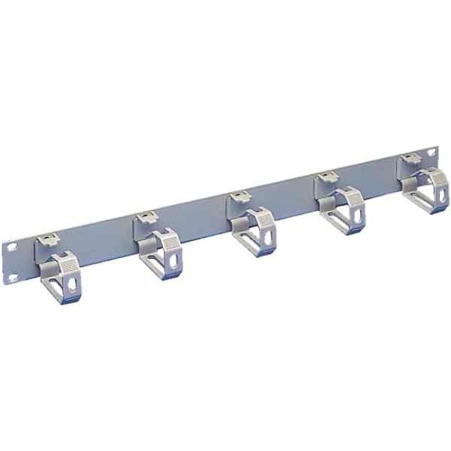 Rittal DK 7159.035 Rittal DK 7159.035