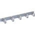 Rittal DK 7159.035