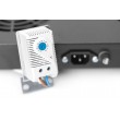 Digitus Fan unit for variable 483 mm (19