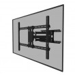 Neomounts WL40S-950BL18 Heavy duty wall mount 55-110