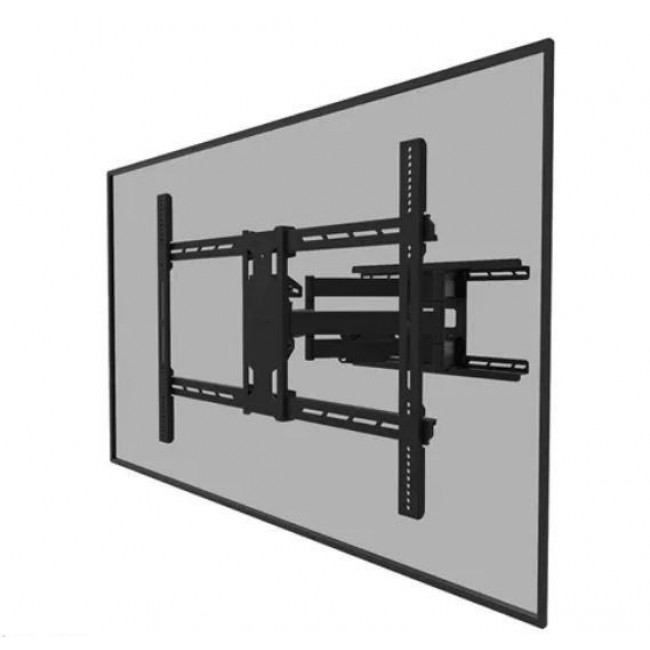 Neomounts WL40S-950BL18 Heavy duty wall mount 55-110