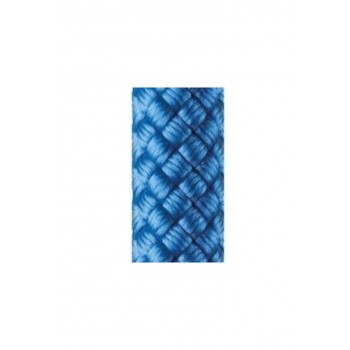 Industry rope 10.5mm 100m-blue BEAL