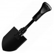 Gerber 22-41578 shovel/trowel Black