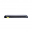 Ruijie Networks RG-CS83-24GT4XS network switch Managed L3 Gigabit Ethernet (10/100/1000) Grey
