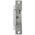 Electric door opener ES-S12AC/DC-MB PROFI with memory and SCOT lock